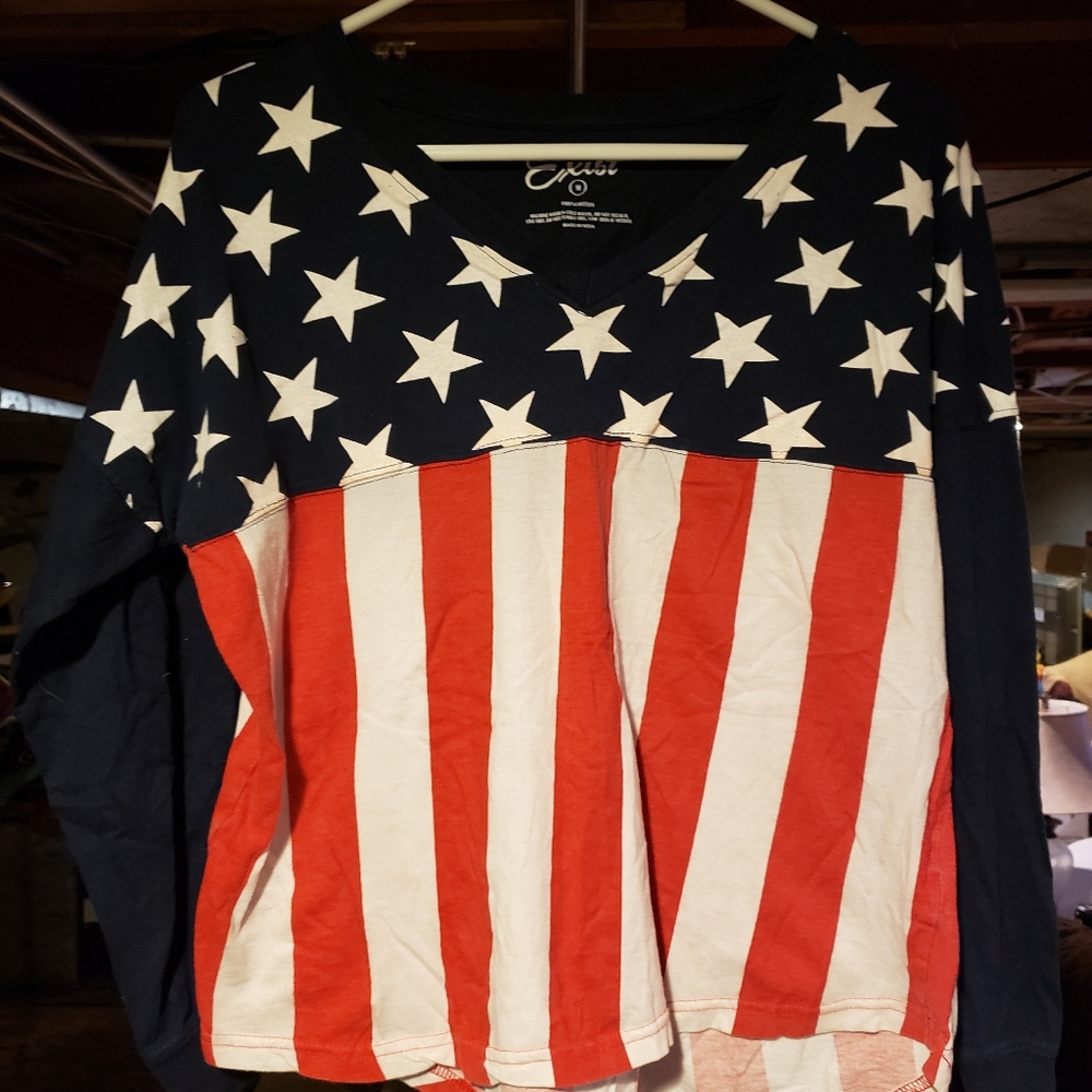 Women's Shirt